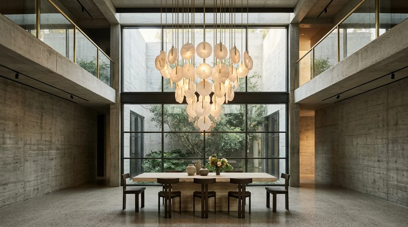 Bartell Supply